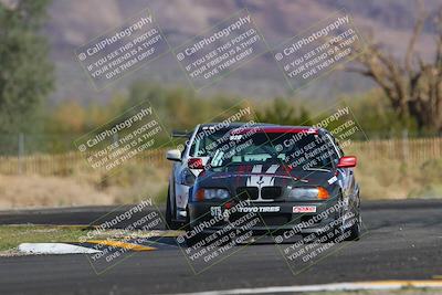 media/Nov-12-2022-Nasa (Sat) [[1029d3ebff]]/Race Group C/Qualifing Turns 2 and 1 Exit/